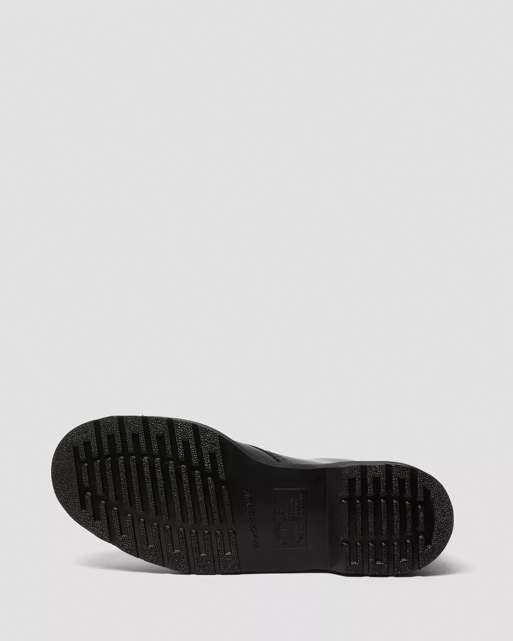 ZAPATOS UNISEX DR. MARTENS 1460 MONO – foto 6